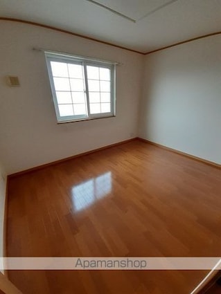 サンヴィレッジ豊岡２[1LDK/46.49m2]のその他内装1
