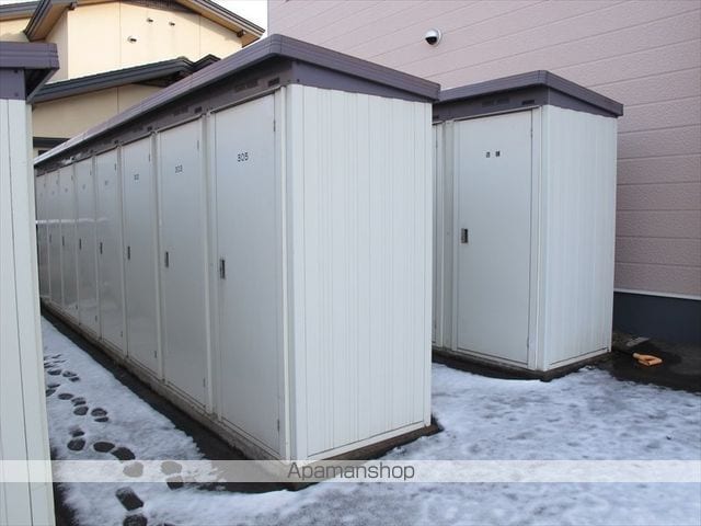 オークヒルズIIのその他写真