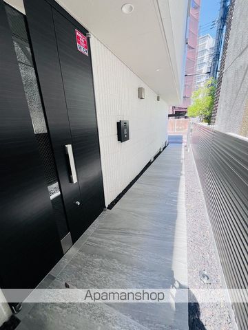 HEBEL MAISON 中野町のその他写真