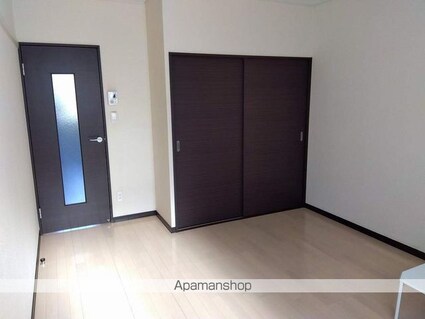 レオネクストエトワール　富士見[1K/23.61m2]の内装1