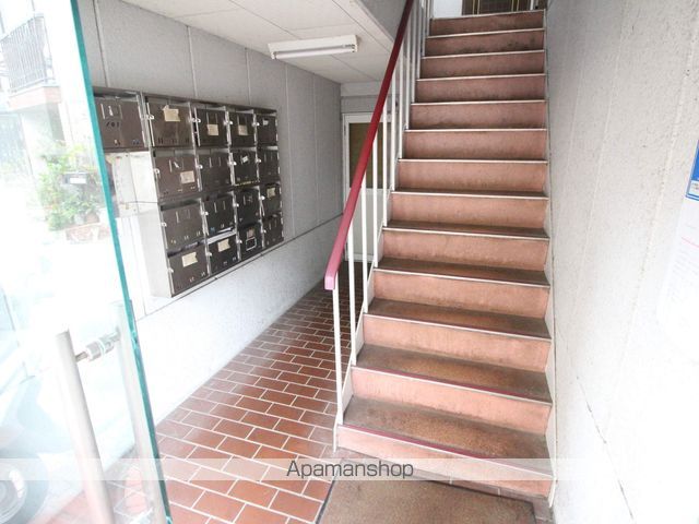 ホーム21新之栄のその他写真