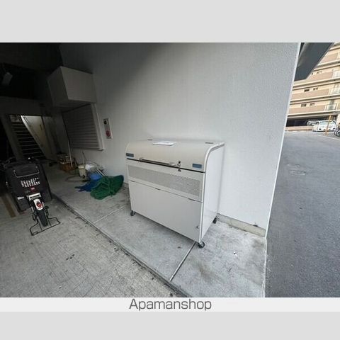 サンブレスのその他写真