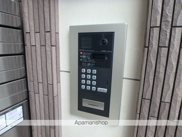 グランメール八軒7東のその他写真