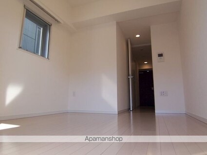 東京都中野区野方１丁目[1K/21.84m2]のその他部屋・スペース