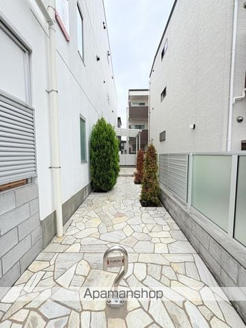 FUMOSE大領のその他写真