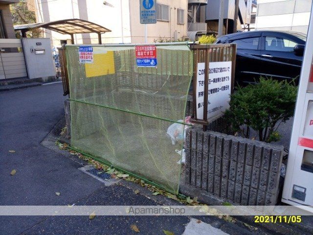 レオパレス稚児宮通の内装写真