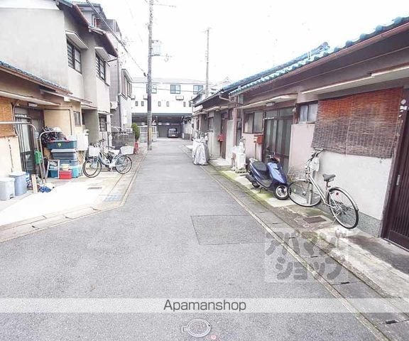 山田貸家のその他写真
