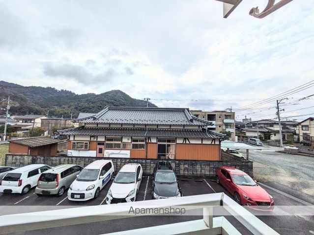 スワンFのその他写真