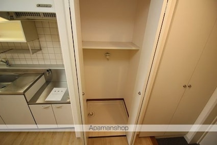 アルデール柳川[2K/31.5m2]の内装7