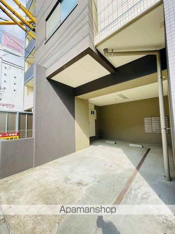 ディアコート千早のその他写真