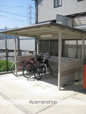 東海道本線 垂井駅 徒歩12分 2階建 築20年のその他写真