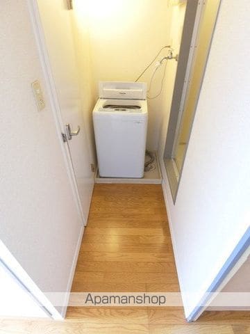 袋井市 2階建 築29年の内装写真