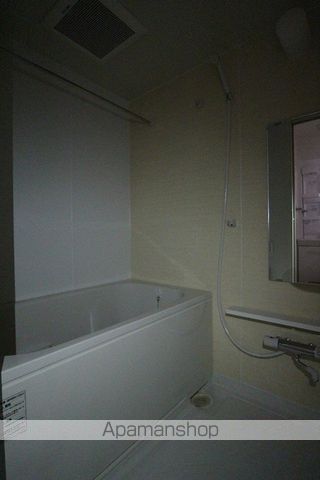 ルッシェ天神東R棟の内装写真