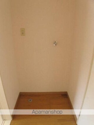 アマリージョ余戸[3DK/50.22m2]のその他部屋・スペース