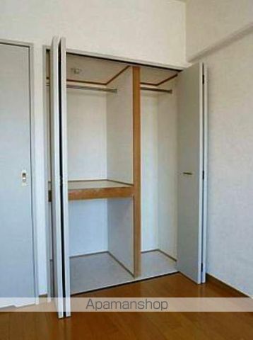 リファインドYMの内装写真