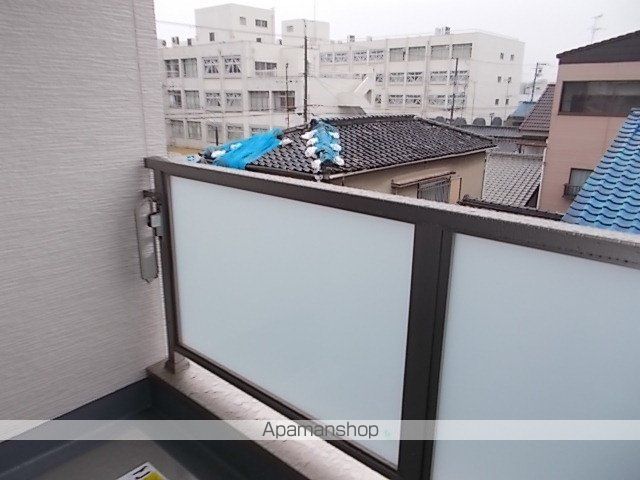 Rパレス矢田の内装写真