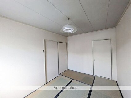 岡山県倉敷市玉島阿賀崎２丁目[3DK/51.34m2]の内装7