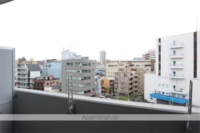 キャナルテラス品川のその他写真