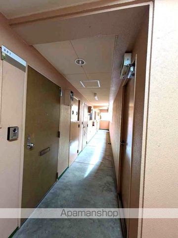 ヴィラ丸本のその他写真