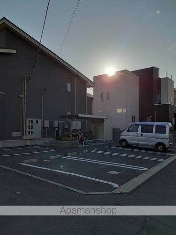 サラマンダーのその他写真