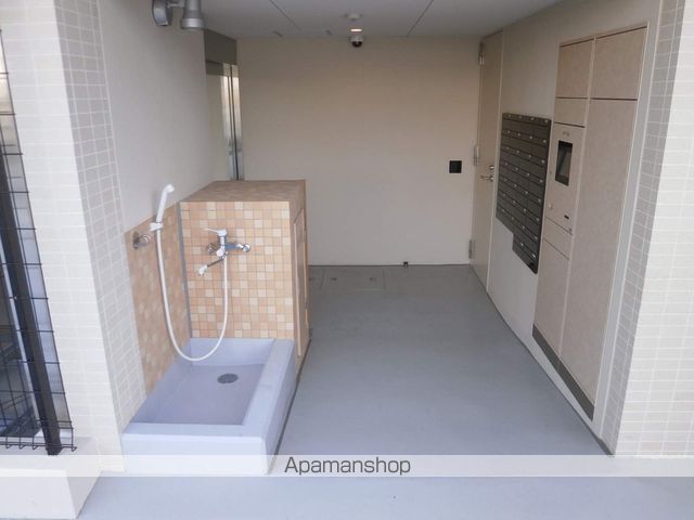 ルネグラン夙川北名次のその他写真