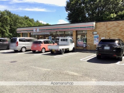 ヴィラ・アザレア　Ｂ[1LDK/34.48m2]の周辺6