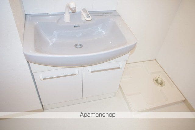 CELEB MANSIONの内装写真