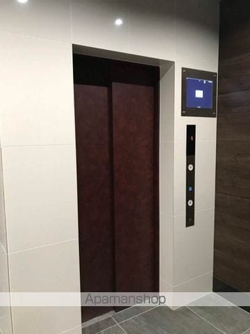SーRESIDENCE葵のその他写真