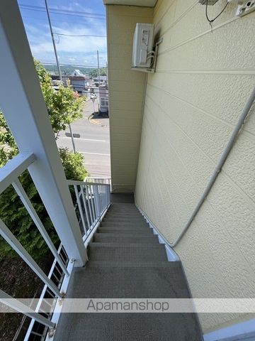 SRビル.レストパレスのその他写真