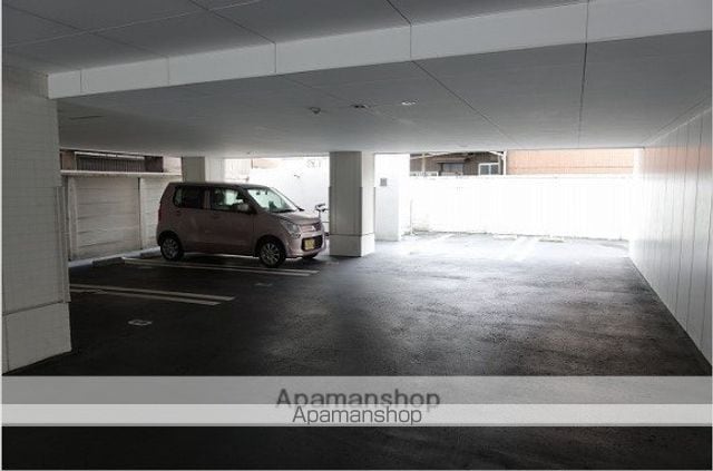 ファースト・レーベン大手町ANNEXのその他写真