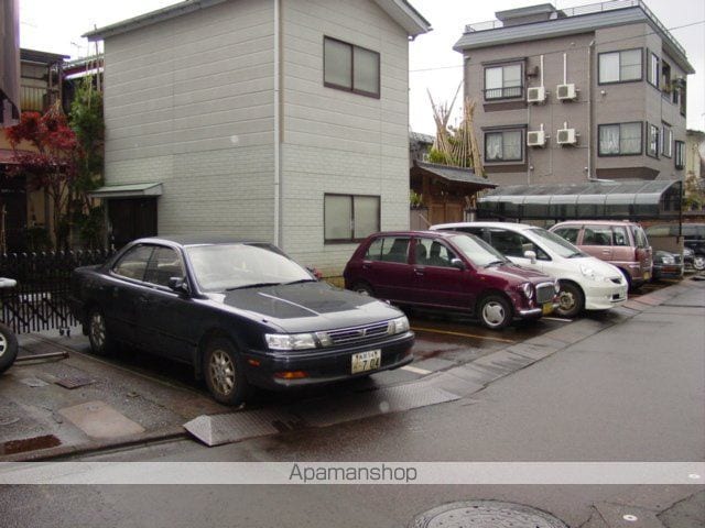第3ハイツクニガのその他写真
