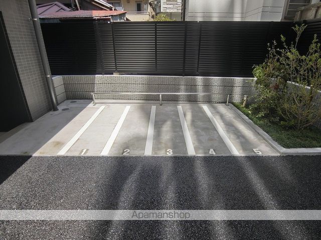 ARKMARK東向島AZのその他写真