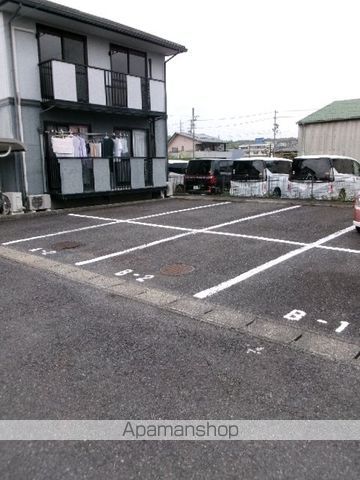 サフラン宝のその他写真