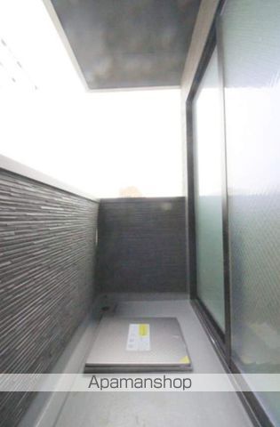 CHERIM香住ケ丘の内装写真