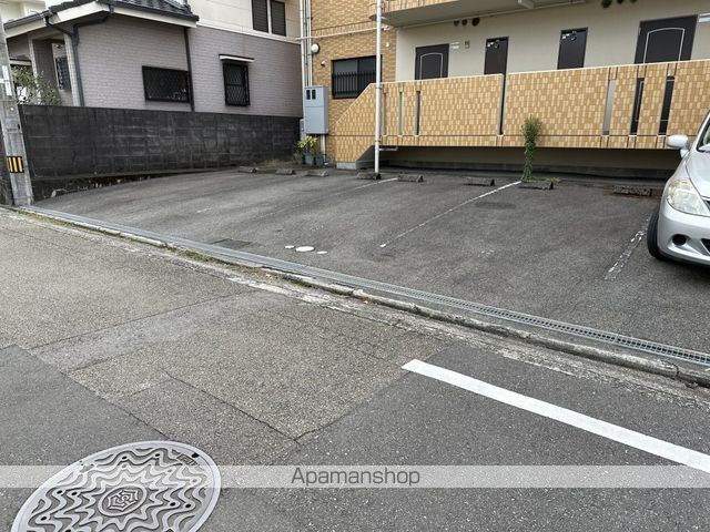 マリベール比島のその他写真