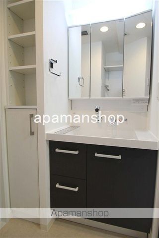 ARDENTOWER本町イーストの内装写真