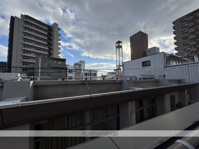 プラネットパーク牛田旭のその他写真