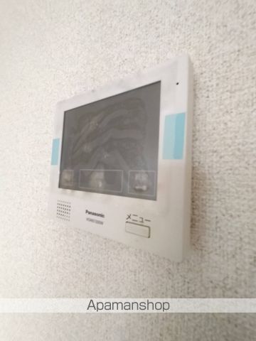 RAFFINA KITA TODAの内装写真