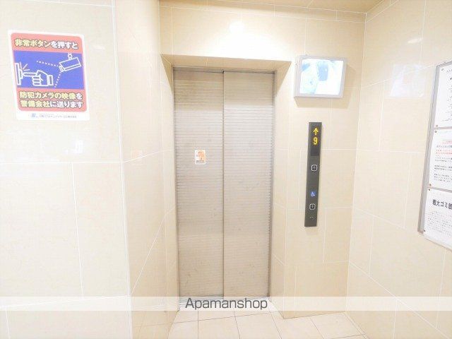 エステムコート新大阪VIIIレヴォリスのその他写真