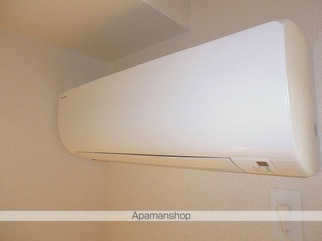 エクセル大窪の内装写真