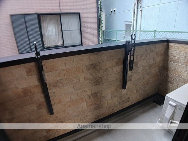 ヒカルサ東川口の内装写真