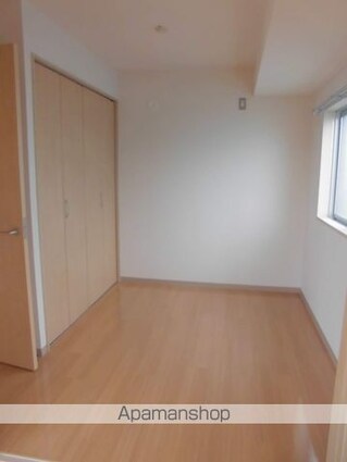 東京都杉並区下井草１丁目[1LDK/35.05m2]のその他部屋・スペース