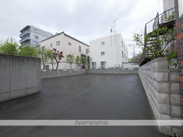 プレサント南9西12のその他写真