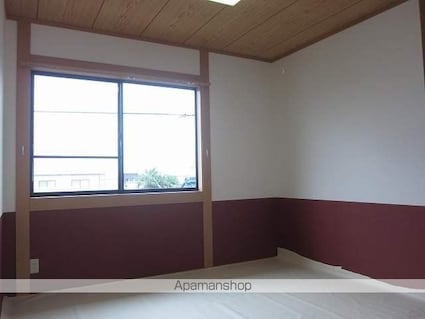 藤田コーポＢ[2DK/36.87m2]のその他部屋・スペース