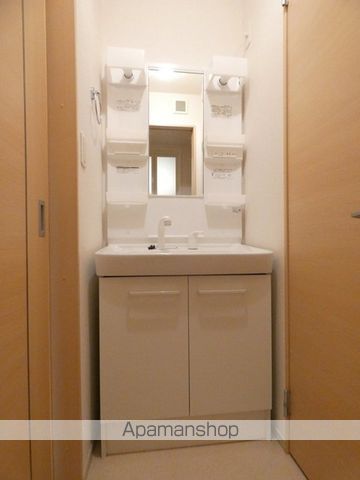 東海道本線 浜松駅 徒歩25分 2階建 築13年の内装写真