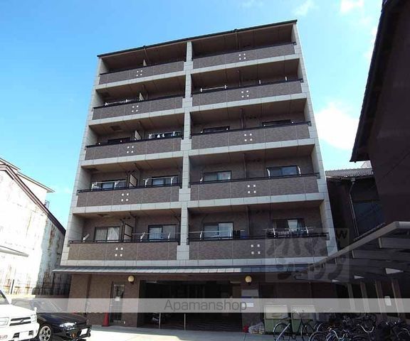 サムティ上堀川
