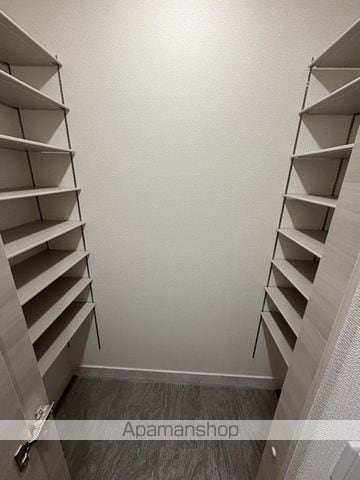 DIOSPERSIMMON長泉 II棟の内装写真