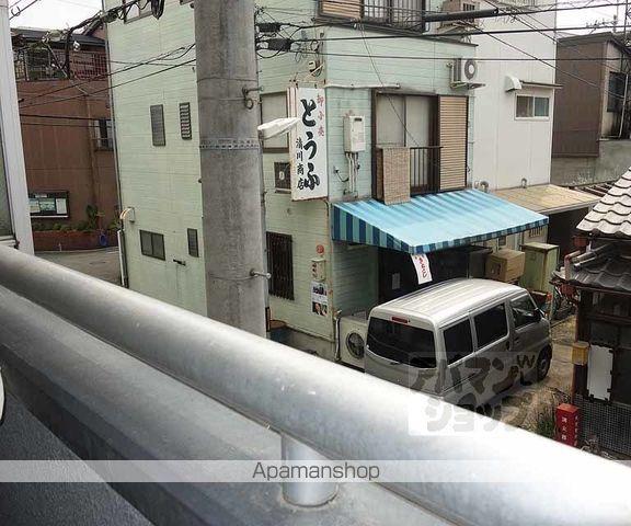第25長栄壬生H・Tマンションのその他写真