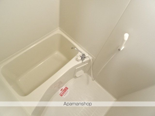 MAISON SKYHAWKIIの内装写真