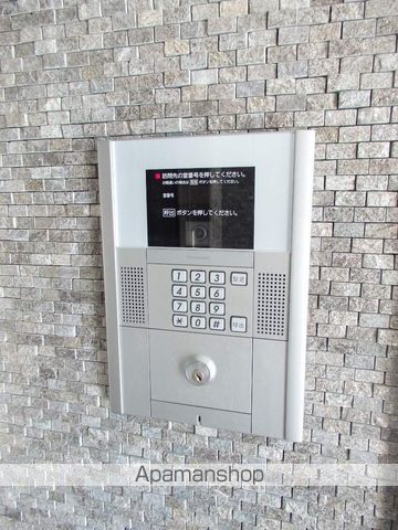 カーサフェリーチェ医大前のその他写真
